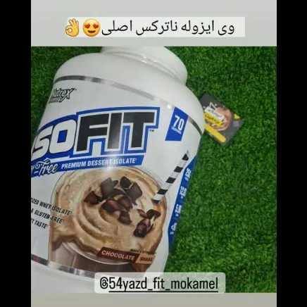1685339347014.webp